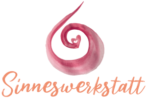 Sinneswerkstatt Logo